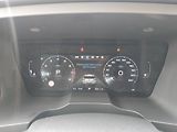 KGM Korando 1.5T, Style+2WD, AT, SKLADEM - náhled 19