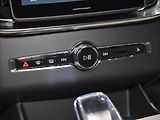 Volvo XC90 2,0 T8 AWD Ultra B&W,Ventilace - náhled 17