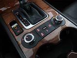 Volkswagen Touareg (2010) 3.0 TDI, 4X4, Automat, Navi - náhled 23