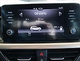 Škoda Kamiq (2020) Ambition 1.0 TSI, ČR,1.maj - náhled 20