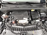 Opel Crossland (2022) 1.2 110k MAN 6 TZ 1. majitel - náhled 28