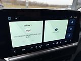 Volkswagen Caravelle (2026) 2.0TDI 125kW 8AUT DR ACC IQ!!! - náhled 38
