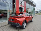 Toyota C-HR 1,8 Comfort - náhled 3