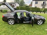 Audi A5 2.0TDI 100KW,TZ,DIGI,XENONY - náhled 30