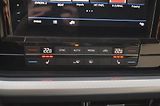 Volkswagen Touareg (2020) 3.0 TDi 200kW 4x4 / ČR / TAŽNÉ - náhled 33
