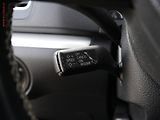 Volkswagen Sharan (2014) 2.0 TDI, panorama, autoAC - náhled 17