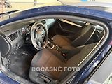 Škoda Octavia (2013) 1.2 TSI, servis.kniha, AC - náhled 2