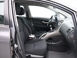 Toyota Auris 1,6 VVT-i 91kW Sol Aut.klima - náhled 10