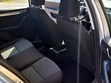 Škoda Octavia 1,2 TSi PO ROZVODECH, 1.maj - náhled 18