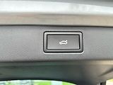 Škoda Kamiq 1,0 TSI / 85 kW Monte Carlo DS - náhled 17