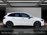 Mercedes-Benz Třídy B (2025) 180 d - náhled 6