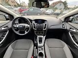 Ford Focus (2011) 1.6Ti-VCT Klima Parkování - náhled 6