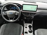 Ford Kuga (2026) ST-Line X 2.5 HEV 134 kW, auto - náhled 15