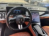 Mercedes-Benz Třídy S S 350d 4MATIC L - náhled 10