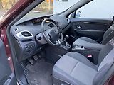 Renault Scénic (2013) 1.5 dci Expression pěkný - náhled 11