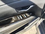 Hyundai Tucson 1.6 T-GDI/110kW smart DCT - náhled 33