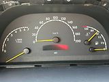 Mercedes-Benz Vito (2000) 112 CDI, 90kw 9 míst - náhled 14