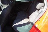 Volkswagen Golf (2011) VI,1.2TSi,ČR,Serv.Kn,114tis.km - náhled 30