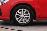 Hyundai i30 (2017) 1.0 T-GDI, Serv.kniha - náhled 14