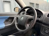 Škoda Fabia 1,2 HTP / po rozvodech /  - náhled 20