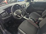 Volkswagen Taigo 1,0 TSi 70KW Life NAVI STK DPH - náhled 11