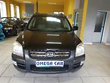 Kia Sportage 2.0 i 4x4 - náhled 1