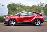 Toyota C-HR 1.8. HEV Comfort Limited EDITI - náhled 7