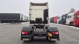 DAF XF 460 FT SC EURO 6 - náhled 2