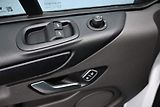 Ford Transit Custom (2020) 2.0 320 L2H1 9 Míst Klima ACC - náhled 17