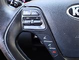 Kia Ceed (2013) 1.6 GDI, Serv.kniha, Tempomat - náhled 16
