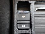 Škoda Octavia (2023) Ambition 2.0 TDI, ČR,1.maj - náhled 13