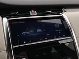 Land Rover Discovery Sport D180 R-DYNAMIC S AWD AUT 7míst - náhled 40