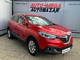 Renault Kadjar 1,2 TCe 96KW-CZ-SERVIS!! - náhled 2