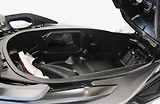 Honda Forza 125 ABS (2023) Forza 125 - 1.maj, serviska, k - náhled 12