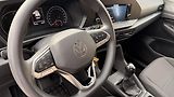 Volkswagen Caddy (2021) 2.0 TDI,MAXI,ČR,4X4,5 MÍST - náhled 27