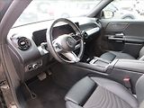 Mercedes-Benz GLB 2,0 200d 4Matic DCT 110kW ČR - náhled 13
