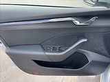 Škoda Octavia 2,0 TDI DSG Ambition Plus KESS - náhled 15