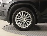 Škoda Kodiaq (2022) Style Plus 2.0 TDI - náhled 15