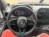 Mercedes-Benz Sprinter (2019) TOP STAV !!!! ALU 20
