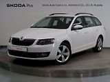 Škoda Octavia (2014) ELEGANCE 1.4TSI 103KW - náhled 1