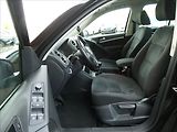 Volkswagen Tiguan 2,0 TDi 130kW 4MOTION, závěs - náhled 25