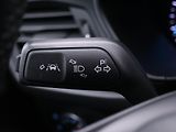 Ford Focus 1,0 EcoBoost 74kW CZ DPH - náhled 19