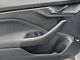 Škoda Kamiq Style - náhled 13