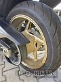Yamaha T-Max 530 (2013) Black Max - náhled 15