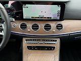Mercedes-Benz Třídy E E 300de 4MATIC - náhled 20