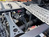 Scania R450 EURO 6 - náhled 13