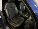 Alfa Romeo Stelvio 2.2JTDM 154kW Q4 SUPER 2XKOLA - náhled 36