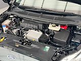 Ford Galaxy 2,0 140kW Titanium AWD 7míst - náhled 37