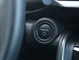Toyota C-HR (2025) 1.8 Hybrid - náhled 17