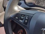 Opel Corsa (2016) 1.4 i AUTOMAT - náhled 9